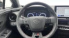 Toyota C-HR 2.0 200H GR Sport AWD-i