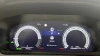 Toyota C-HR 2.0 200H GR Sport AWD-i