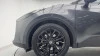 Toyota C-HR 2.0 200H GR Sport AWD-i
