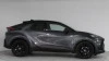 Toyota C-HR 2.0 200H GR Sport AWD-i