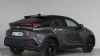 Toyota C-HR 2.0 200H GR Sport AWD-i