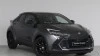Toyota C-HR 2.0 200H GR Sport AWD-i
