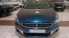 Peugeot 508 2.0 BLUEHDI 110KW ALLURE 4P