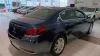 Peugeot 508 2.0 BLUEHDI 110KW ALLURE 4P