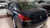 Peugeot 508 2.0 BLUEHDI 110KW ALLURE 4P