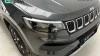 Jeep Compass Jeep Limited 1.5 130cv MHEV Jeep Compass Jeep Limited 1.5 130cv MHEV