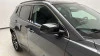 Jeep Compass Jeep Limited 1.5 130cv MHEV Jeep Compass Jeep Limited 1.5 130cv MHEV