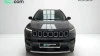 Jeep Compass Jeep Limited 1.5 130cv MHEV Jeep Compass Jeep Limited 1.5 130cv MHEV