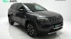 Jeep Compass Jeep Limited 1.5 130cv MHEV Jeep Compass Jeep Limited 1.5 130cv MHEV