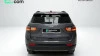 Jeep Compass Jeep Limited 1.5 130cv MHEV Jeep Compass Jeep Limited 1.5 130cv MHEV
