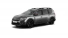 Dacia Jogger Extreme Go Eco-G 100 7 plazas