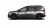 Dacia Jogger Extreme Go Eco-G 100 7 plazas