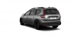 Dacia Jogger Extreme Go Eco-G 100 7 plazas
