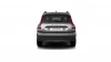 Dacia Jogger Extreme Go Eco-G 100 7 plazas
