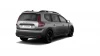 Dacia Jogger Extreme Go Eco-G 100 7 plazas