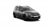 Dacia Jogger Extreme Go Eco-G 100 7 plazas