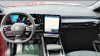 Renault Austral Techno E-Tech Full Hybrid 147kW (200CV)