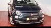 Fiat 500 1.0 Hybrid Dolcevita 51 kW (70 CV)