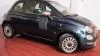 Fiat 500 1.0 Hybrid Dolcevita 51 kW (70 CV)