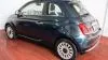 Fiat 500 1.0 Hybrid Dolcevita 51 kW (70 CV)