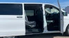 Mercedes-Benz Vito 114CDI AT 100kW Tourer Pro Larga