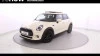 MINI Mini F55 Mini One