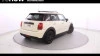 MINI Mini F55 Mini One
