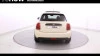 MINI Mini F55 Mini One
