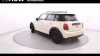 MINI Mini F55 Mini One