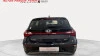 Hyundai i20 1.0 T Black Line