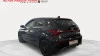 Hyundai i20 1.0 T Black Line