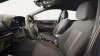 Hyundai i20 1.0 T Black Line