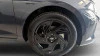Hyundai i20 1.0 T Black Line