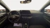 Hyundai i20 1.0 T Black Line