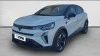 Renault Captur  E-TECH Hibrido Techno 105kW