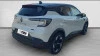 Renault Captur  E-TECH Hibrido Techno 105kW