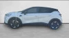 Renault Captur  E-TECH Hibrido Techno 105kW