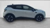Renault Captur  E-TECH Hibrido Techno 105kW