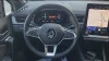 Renault Captur  E-TECH Hibrido Techno 105kW