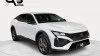 Peugeot 408 Puretech 130 Allure EAT8 96 kW (130 CV)