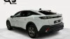 Peugeot 408 Puretech 130 Allure EAT8 96 kW (130 CV)