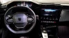 Peugeot 408 Puretech 130 Allure EAT8 96 kW (130 CV)