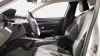 Peugeot 408 Puretech 130 Allure EAT8 96 kW (130 CV)