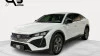 Peugeot 408 Puretech 130 Allure EAT8 96 kW (130 CV)