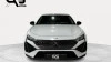 Peugeot 408 Puretech 130 Allure EAT8 96 kW (130 CV)