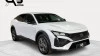Peugeot 408 Puretech 130 Allure EAT8 96 kW (130 CV)