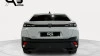 Peugeot 408 Puretech 130 Allure EAT8 96 kW (130 CV)
