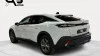 Peugeot 408 Puretech 130 Allure EAT8 96 kW (130 CV)