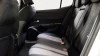 Peugeot 408 Puretech 130 Allure EAT8 96 kW (130 CV)