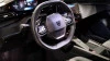 Peugeot 408 Puretech 130 Allure EAT8 96 kW (130 CV)